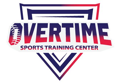 overtime sports inc logo